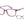 Load image into Gallery viewer, Under Armour Square Frames - UA 9006 Pink Violet
