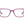 Load image into Gallery viewer, Under Armour Square Frames - UA 9006 Pink Violet
