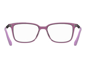 Under Armour Square Frames - UA 9006