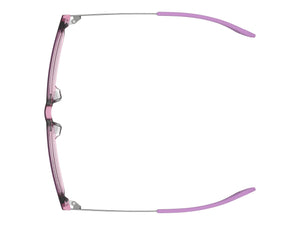 Under Armour Square Frames - UA 9006