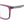 Load image into Gallery viewer, Under Armour Square Frames - UA 9006 Pink Violet
