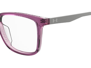 Under Armour Square Frames - UA 9006