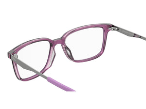 Under Armour Square Frames - UA 9006