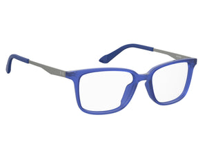 Under Armour Square Frames - UA 9006