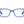 Load image into Gallery viewer, Under Armour Square Frames - UA 9006 Blue Grey
