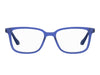 Under Armour Square Frames