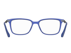 Under Armour Square Frames - UA 9006