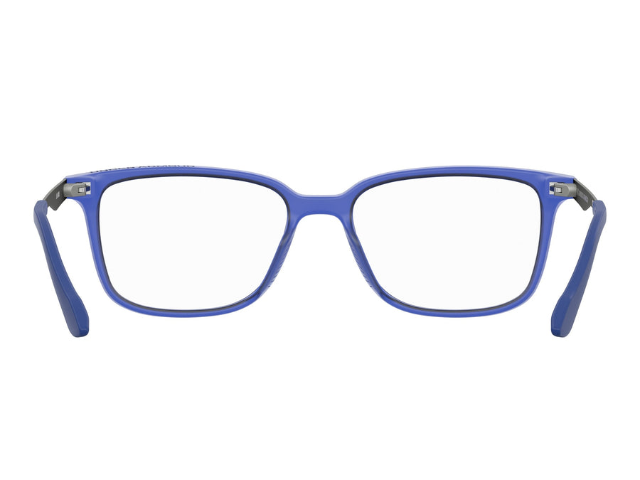 Under Armour Square Frames - UA 9006