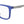 Load image into Gallery viewer, Under Armour Square Frames - UA 9006 Blue Grey
