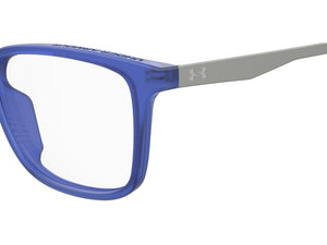 Under Armour Square Frames - UA 9006