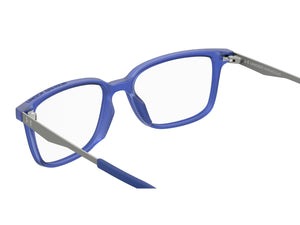 Under Armour Square Frames - UA 9006