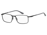 Under Armour Square Frames