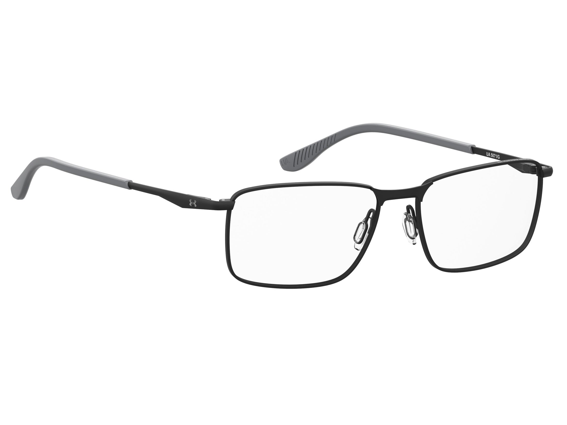 Under Armour Square Frames