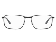 Under Armour Square Frames