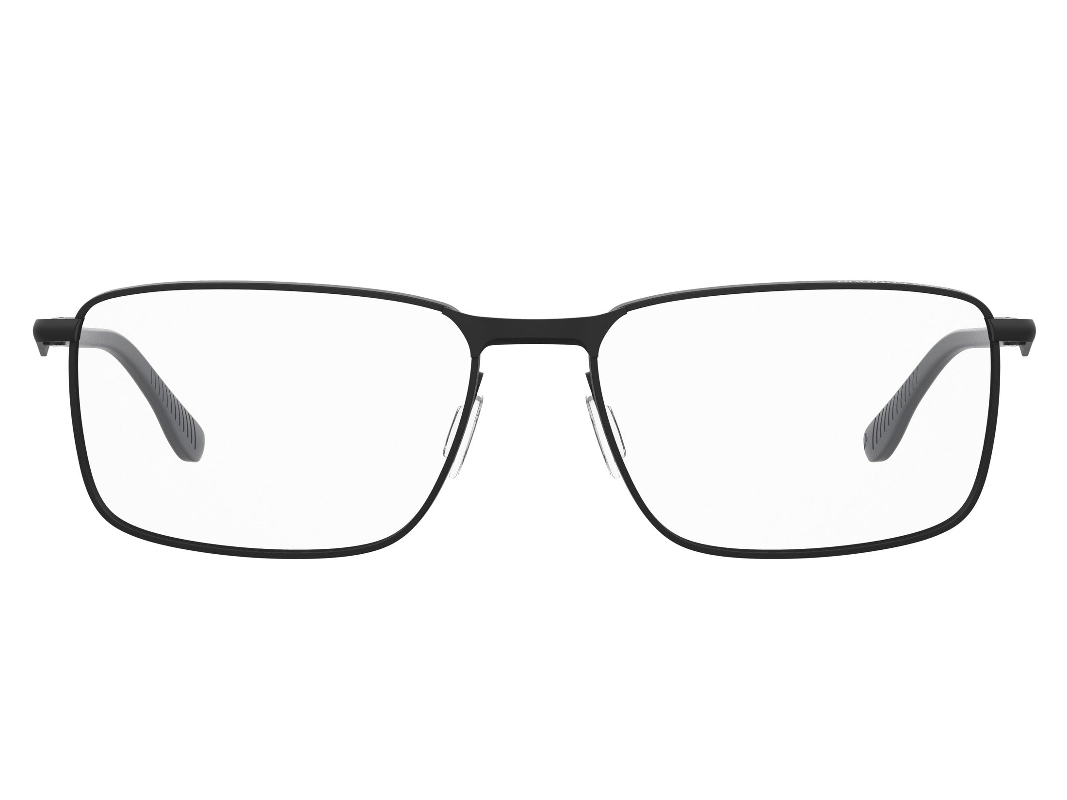 Under Armour Square Frames