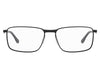 Under Armour Square Frames