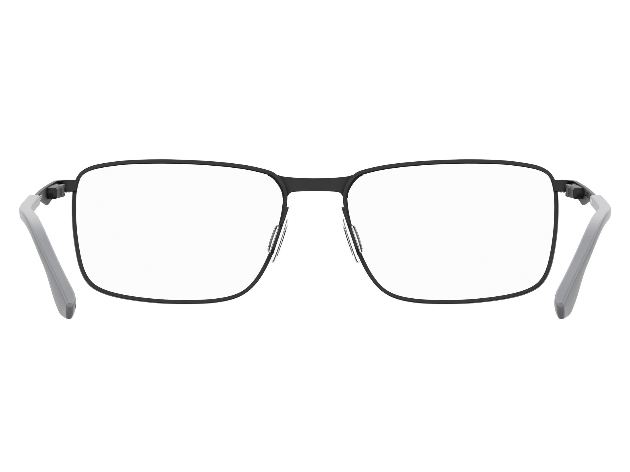 Under Armour Square Frames