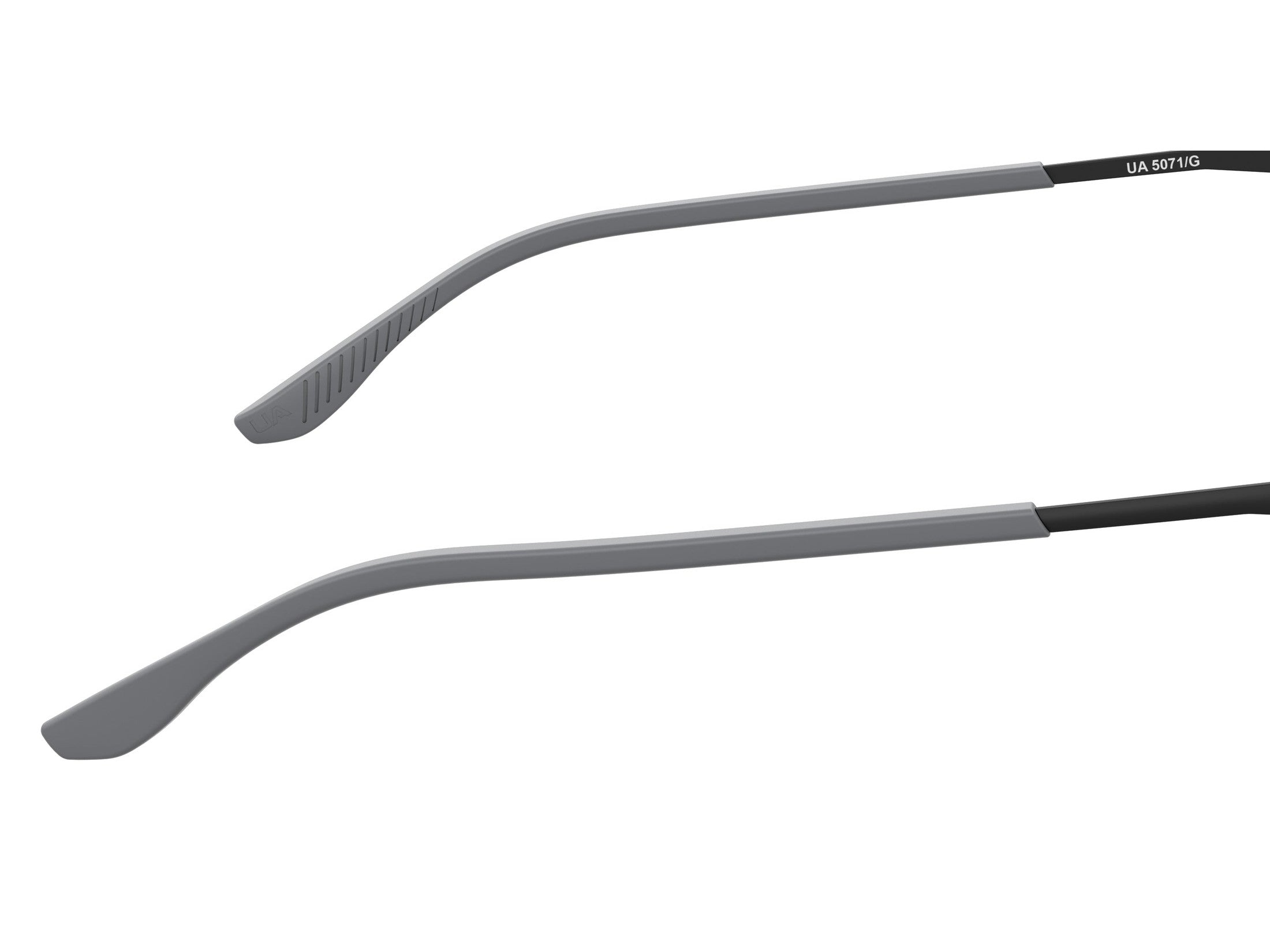 Under Armour Square Frames