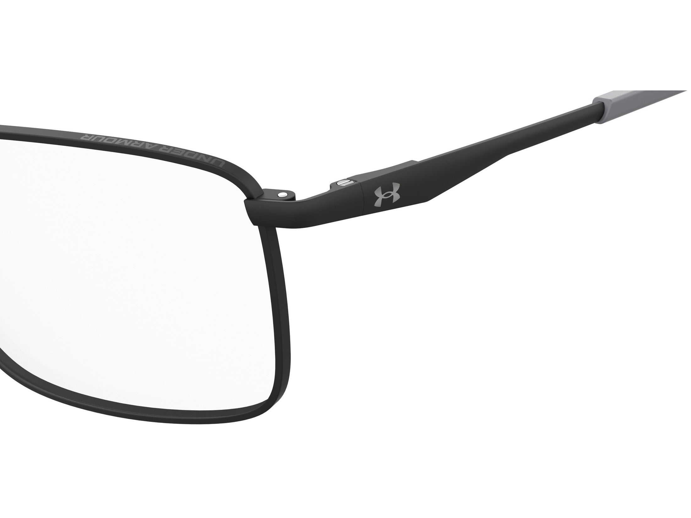 Under Armour Square Frames