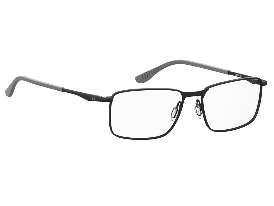 Under Armour Square Frames - UA 5071/G