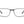 Load image into Gallery viewer, Under Armour Square Frames - UA 5071/G Matte Black
