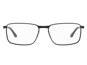 Under Armour Square Frames - UA 5071/G