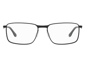 under-armour-square-frames-ua-5071-g