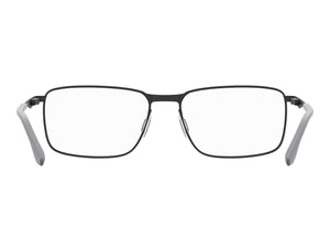 Under Armour Square Frames - UA 5071/G