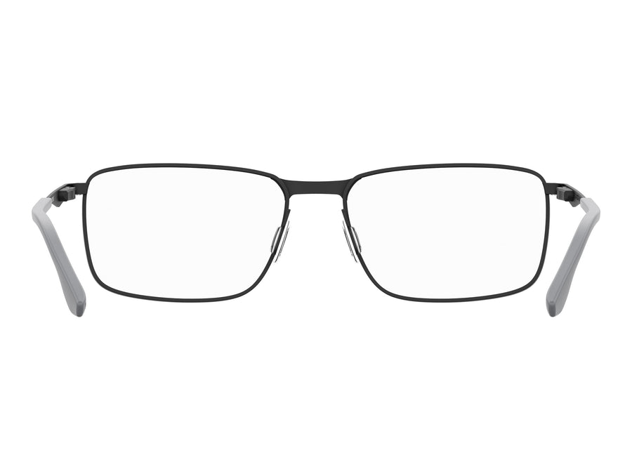 Under Armour Square Frames - UA 5071/G