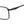 Load image into Gallery viewer, under-armour-square-frames-ua-5071-g
