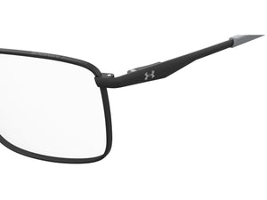 Under Armour Square Frames - UA 5071/G