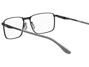 Under Armour Square Frames - UA 5071/G