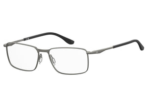 Under Armour Square Frames - UA 5071/G