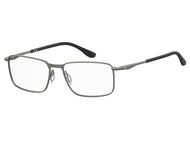 Under Armour Square Sunglasses