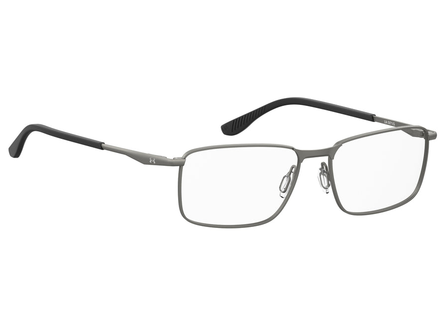 Under Armour Square Frames - UA 5071/G