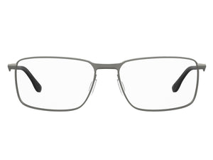 Under Armour Square Frames - UA 5071/G