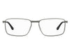 Under Armour Square Frames
