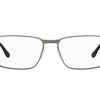 Under Armour Square Frames
