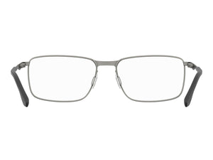 Under Armour Square Frames - UA 5071/G