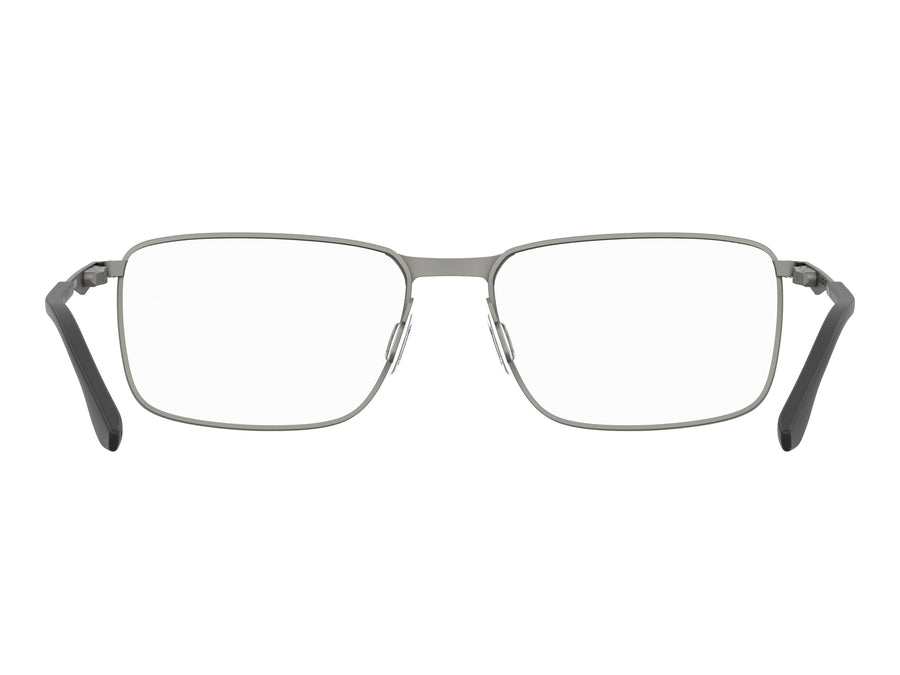 Under Armour Square Frames - UA 5071/G