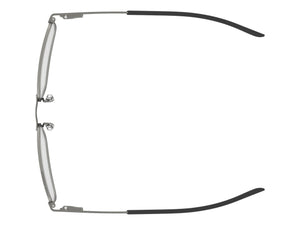 Under Armour Square Frames - UA 5071/G