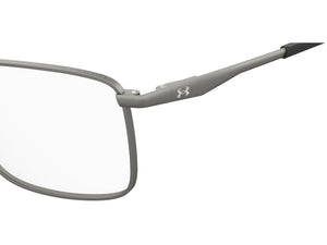 Under Armour Square Frames - UA 5071/G