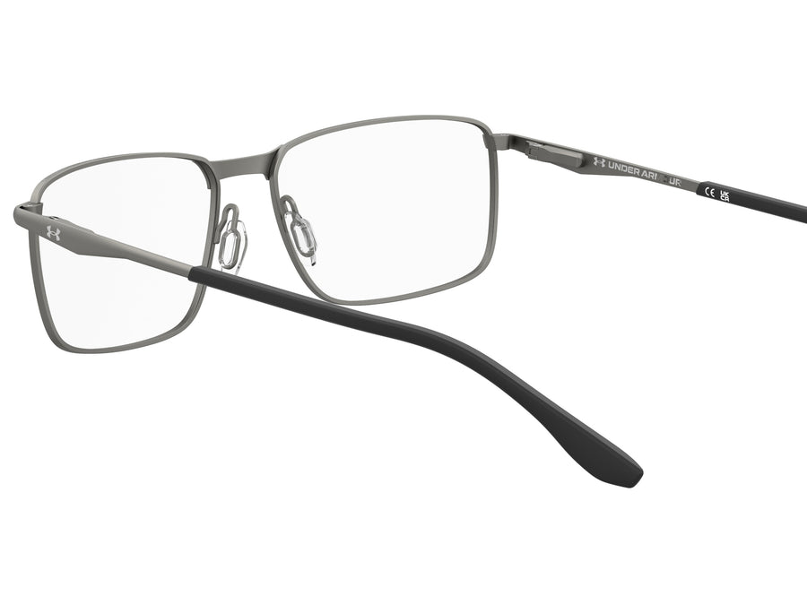 Under Armour Square Frames - UA 5071/G