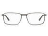 Under Armour Square Frames