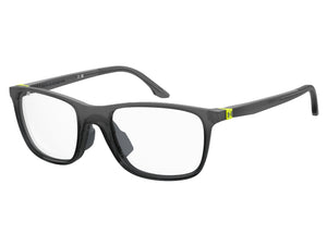 Under Armour Square Frames - UA 5069/G