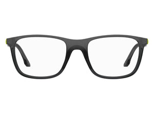 Under Armour Square Frames - UA 5069/G