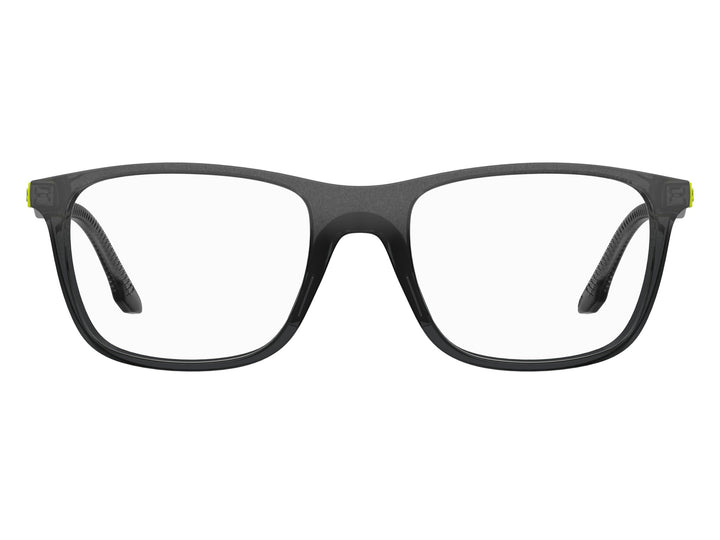 Under Armour Square Frames - UA 5069/G