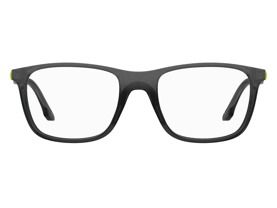 Under Armour Square Frames - UA 5069/G