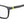 Load image into Gallery viewer, Under Armour Square Frames - UA 5069/G
