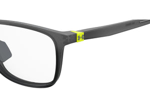 Under Armour Square Frames - UA 5069/G